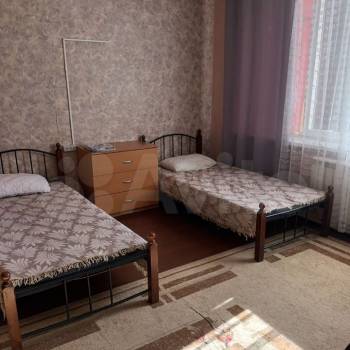 Сдается Комната, 16 м²