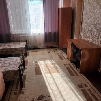 Сдается Комната, 16 м²