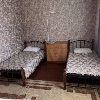 Сдается Комната, 16 м²