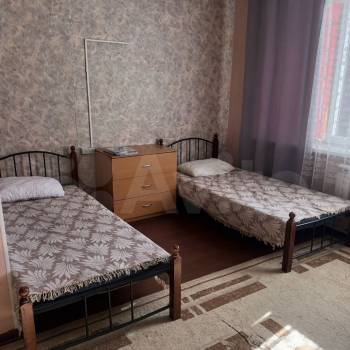Сдается Комната, 16 м²