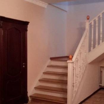 Сдается Дом, 275 м²