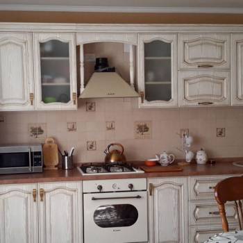 Сдается Дом, 275 м²