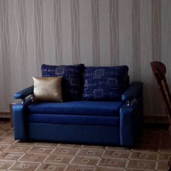 Сдается Дом, 275 м²
