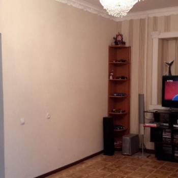 Сдается Дом, 275 м²