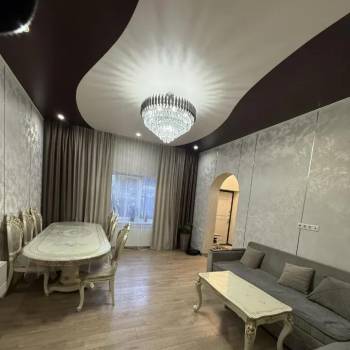 Продается Дом, 161 м²