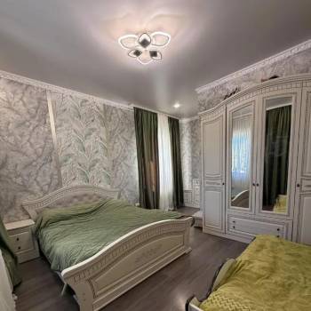 Продается Дом, 161 м²