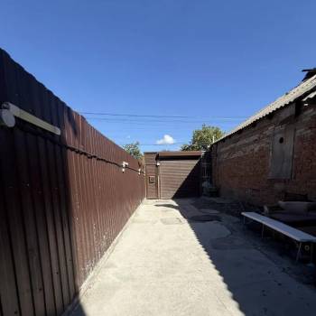 Продается Дом, 161 м²