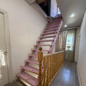 Продается Дом, 161 м²