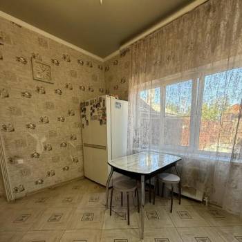 Продается Дом, 161 м²