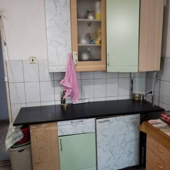 Сдается Комната, 13 м²