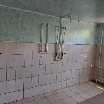 Сдается Комната, 13 м²