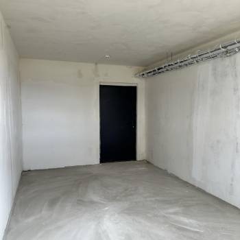 Продается Нежилое помещение, 17,8 м²