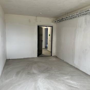 Продается Нежилое помещение, 17,8 м²