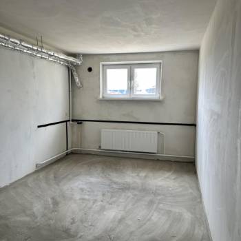 Продается Нежилое помещение, 17,8 м²