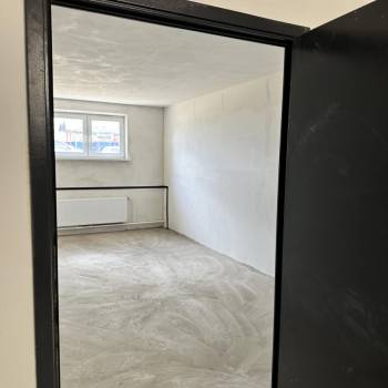 Продается Нежилое помещение, 17,8 м²