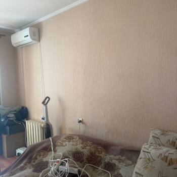 Продается 2-х комнатная квартира, 54,7 м²