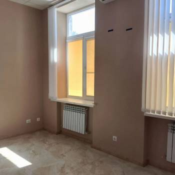 Сдается Офис, 15,3 м²
