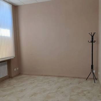 Сдается Офис, 15,3 м²