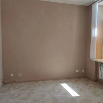 Сдается Офис, 15,3 м²