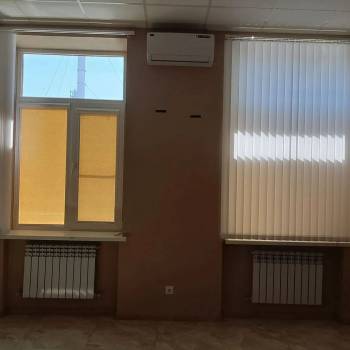 Сдается Офис, 15,3 м²