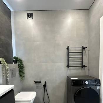 Продается 2-х комнатная квартира, 40,8 м²
