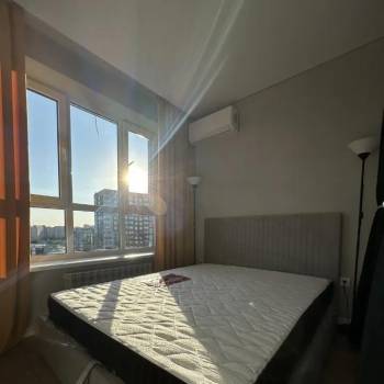 Продается 2-х комнатная квартира, 40,8 м²