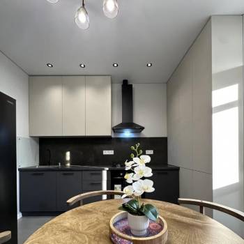 Продается 2-х комнатная квартира, 40,8 м²