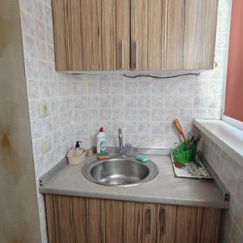 Сдается 1-комнатная квартира, 20 м²
