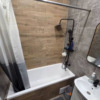 Продается 1-комнатная квартира, 40 м²