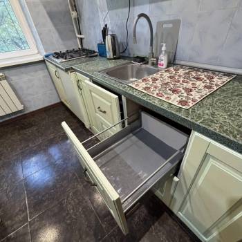 Сдается Многокомнатная квартира, 63 м²