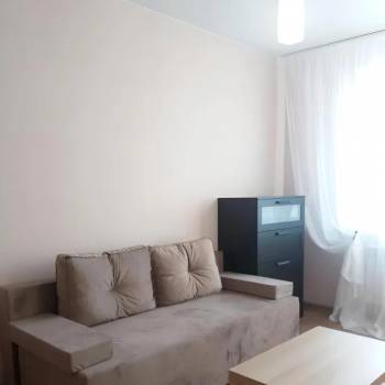 Сдается 1-комнатная квартира, 0 м²