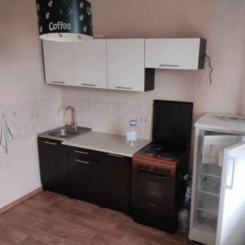 Сдается 1-комнатная квартира, 0 м²