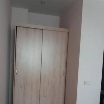 Сдается 1-комнатная квартира, 0 м²