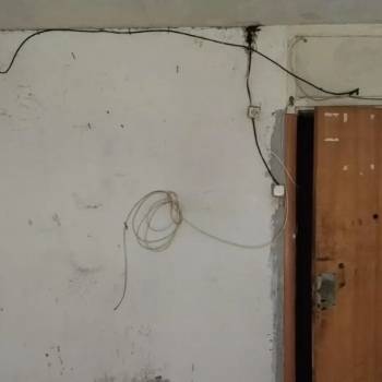 Продается 3-х комнатная квартира, 51 м²