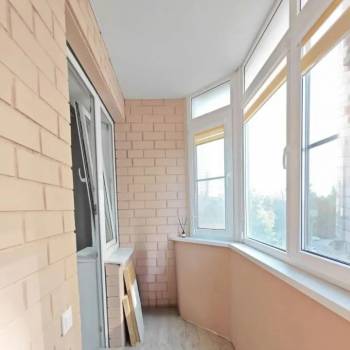 Продается 2-х комнатная квартира, 59 м²