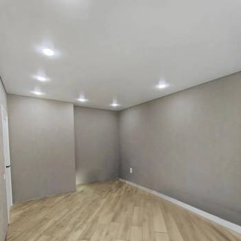 Продается 2-х комнатная квартира, 59 м²