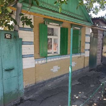Продается Дом, 40 м²