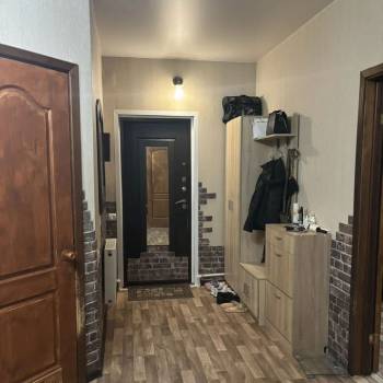 Продается Дом, 90 м²