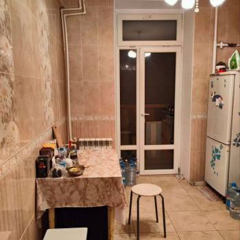 Сдается Комната, 17 м²