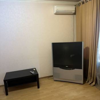 Сдается 2-х комнатная квартира, 53 м²