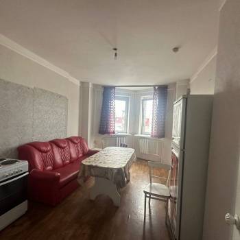 Сдается 2-х комнатная квартира, 71,5 м²