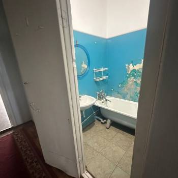 Сдается 2-х комнатная квартира, 71,5 м²