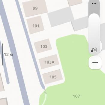 Продается Участок, 450 м²