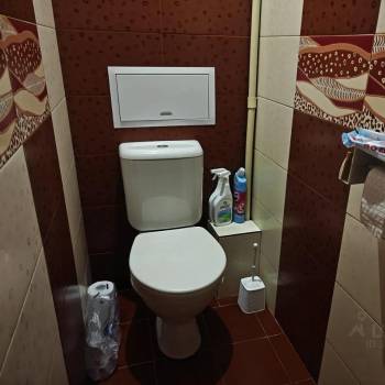 Сдается Комната, 18 м²
