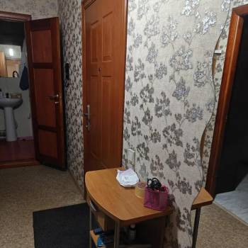 Сдается Комната, 18 м²