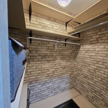Продается 1-комнатная квартира, 33 м²