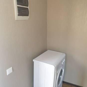 Сдается Дом, 51 м²