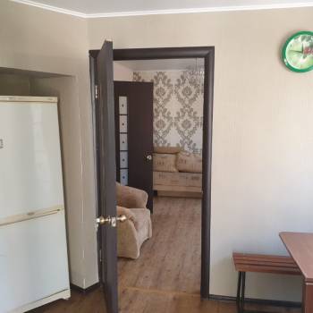 Сдается Дом, 51 м²