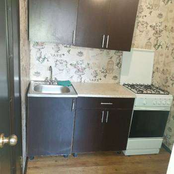 Сдается Дом, 51 м²