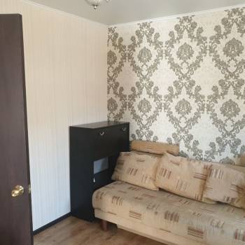 Сдается Дом, 51 м²